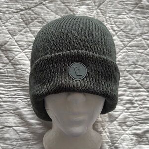 Vuori Cardiff Beanie
